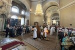IMG_8536