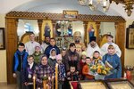 изображение_viber_2022-05-22_19-56-57-744