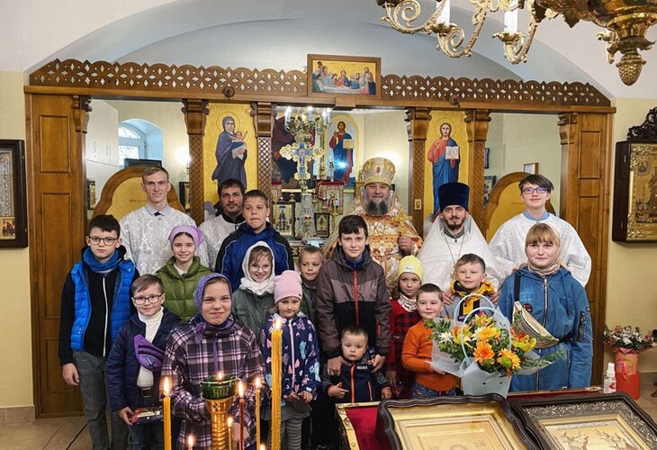 изображение_viber_2022-05-22_19-56-57-744