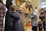 изображение_viber_2022-05-22_19-57-06-031