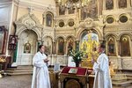 IMG_8546