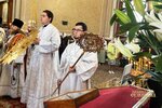 IMG_8570-