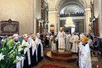 IMG_8578