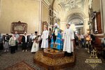IMG_8596