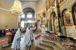 IMG_8613