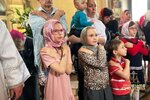 IMG_8667-