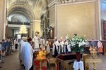 IMG_8710