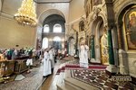 IMG_8801