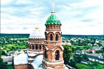 image_6483441(2)