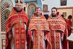 FB_IMG_1654423212592