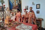 FB_IMG_1654423216038