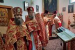 FB_IMG_1654423219847