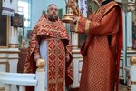FB_IMG_1654423235760