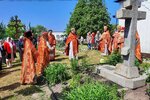 FB_IMG_1654423238499