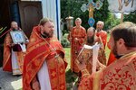 FB_IMG_1654423256807
