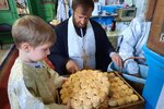FB_IMG_1654424508173