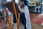 FB_IMG_1654424517021