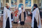 FB_IMG_1654424528082