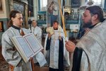 FB_IMG_1654424533230