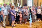 IMG_9151