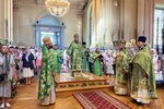 IMG_9163