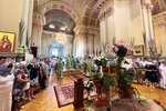 IMG_9166