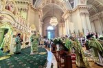 IMG_9176
