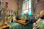 IMG_9197