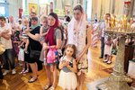 IMG_9261-