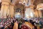 IMG_9288