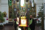 IMG_20220611_160551_1