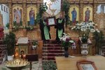 IMG_20220611_162100