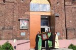 IMG_20220611_162247