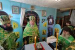 IMG_20220616_093057