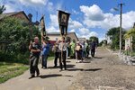 IMG_20220616_105639