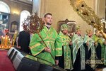IMG_9626-