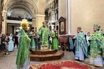 IMG_9651