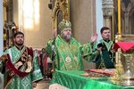 IMG_9682