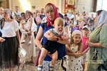 IMG_9720-