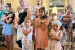IMG_9721-