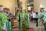 IMG_9732
