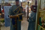 IMG_20220624_092505