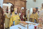 IMG_20220702_092525