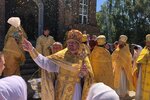 IMG_20220702_114335_625
