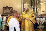 IMG_9871-