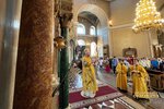 IMG_9954