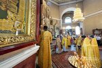 IMG_9981