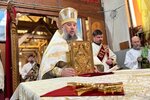 IMG_0001-1