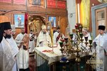 IMG_0001-2