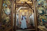 IMG_0007